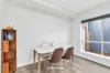 7 Everlasting Road, Officer, Vic 3809-Image
