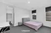 7 Everlasting Road, Officer, Vic 3809-Image