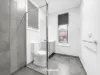 7 Everlasting Road, Officer, Vic 3809-Image