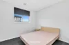 7 Everlasting Road, Officer, Vic 3809-Image