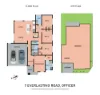 7 Everlasting Road, Officer, Vic 3809-Floorplan