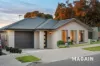 7 Everton Road, Seaford Heights, SA 5169