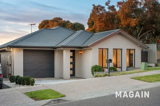 7 Everton Road, Seaford Heights, SA 5169