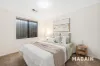 7 Everton Road, Seaford Heights, SA 5169-Image
