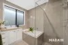 7 Everton Road, Seaford Heights, SA 5169-Image