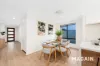 7 Everton Road, Seaford Heights, SA 5169-Image
