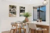 7 Everton Road, Seaford Heights, SA 5169-Image