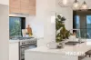 7 Everton Road, Seaford Heights, SA 5169-Image