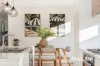 7 Everton Road, Seaford Heights, SA 5169-Image