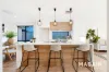 7 Everton Road, Seaford Heights, SA 5169-Image