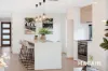 7 Everton Road, Seaford Heights, SA 5169-Image