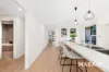 7 Everton Road, Seaford Heights, SA 5169-Image