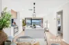 7 Everton Road, Seaford Heights, SA 5169-Image