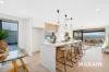 7 Everton Road, Seaford Heights, SA 5169-Image