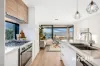 7 Everton Road, Seaford Heights, SA 5169-Image