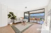 7 Everton Road, Seaford Heights, SA 5169-Image