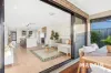 7 Everton Road, Seaford Heights, SA 5169-Image