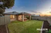 7 Everton Road, Seaford Heights, SA 5169-Image