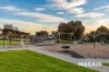 7 Everton Road, Seaford Heights, SA 5169-Image