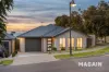 7 Everton Road, Seaford Heights, SA 5169-Image