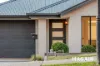 7 Everton Road, Seaford Heights, SA 5169-Image