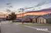 7 Everton Road, Seaford Heights, SA 5169-Image