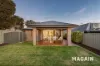 7 Everton Road, Seaford Heights, SA 5169-Image