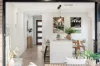 7 Everton Road, Seaford Heights, SA 5169-Image