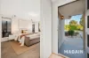 7 Everton Road, Seaford Heights, SA 5169-Image