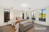 7 Everton Road, Seaford Heights, SA 5169-Image