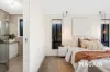 7 Everton Road, Seaford Heights, SA 5169-Image