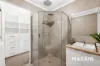 7 Everton Road, Seaford Heights, SA 5169-Image