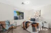 7 Everton Road, Seaford Heights, SA 5169-Image