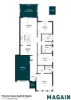 7 Everton Road, Seaford Heights, SA 5169-Floorplan