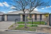 7 Evita Avenue, Munno Para, SA 5115