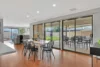 7 Evita Avenue, Munno Para, SA 5115-Image
