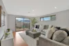 7 Evita Avenue, Munno Para, SA 5115-Image
