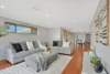 7 Evita Avenue, Munno Para, SA 5115-Image