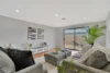 7 Evita Avenue, Munno Para, SA 5115-Image