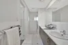 7 Evita Avenue, Munno Para, SA 5115-Image