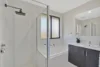 7 Evita Avenue, Munno Para, SA 5115-Image