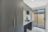 7 Evita Avenue, Munno Para, SA 5115-Image