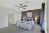7 Evita Avenue, Munno Para, SA 5115-Image