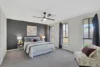 7 Evita Avenue, Munno Para, SA 5115-Image