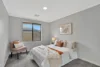 7 Evita Avenue, Munno Para, SA 5115-Image
