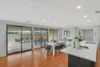 7 Evita Avenue, Munno Para, SA 5115-Image