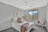 7 Evita Avenue, Munno Para, SA 5115-Image