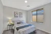 7 Evita Avenue, Munno Para, SA 5115-Image