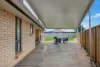 7 Evita Avenue, Munno Para, SA 5115-Image