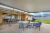 7 Evita Avenue, Munno Para, SA 5115-Image